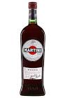 VERMOUTH MARTINI ROSSO X995CC.