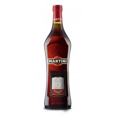 AMERICANO MARTINI ROSSO 995ML