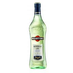 Vermouth Martini Blanco x 995 Cc.