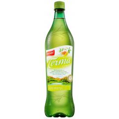 AMARGO TERMA CITRUS 1.25