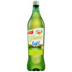 AMARGO TERMA CITRUS LIGHT 1.25