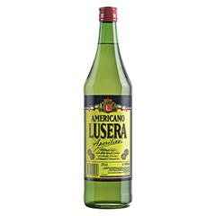 Aperitivo Americano Lusera 950 Ml