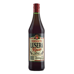 Vermouth Lusera  950 Un