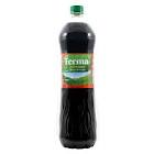 AMARGO TERMA X1.25LT.SER.LIGHT