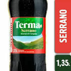 AMARGO TERMA SERR/LIGHT 1.25 L