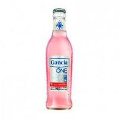 Gancia One Pomelo Mistery 265 Ml