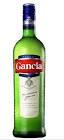 AMER.GANCIA ONE X750ML.LIMON