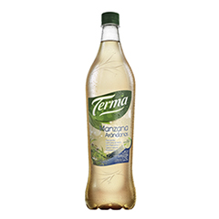 AMARGO TERMA MANZANA ARANDANOS1.25 LT