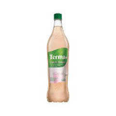 AMARGO TERMA POMELO ROSADO 1.35 LT