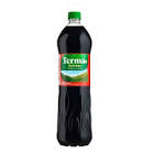 Terma Serrano*1.75 L
