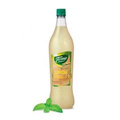 Bebida Amarga Aperitivos Terma.Limon X 1.25L