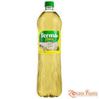 Terma Limon 1.75