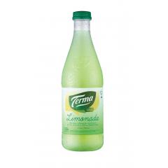 Limonada Terma Lima Y Menta X 1,5Lt