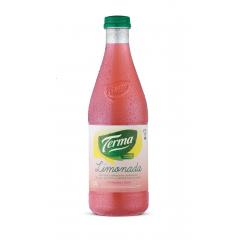 Limonada Terma Frambuesa Y Sauco X 1,5Lt