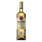 Ron Bacardi Dorado 1Lt