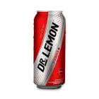 Aperitivo Vodka En Lata Dr Lemon 473 Ml