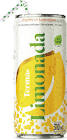 TERMA LIMONADA J&L 2,25LT