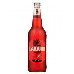 APERITIVO DR.LEMON DAIQUIRI 650 CC