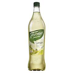Terma Limón x 1,35 Lt.