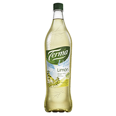 Terma Limón Cero x 1,35 Lt.