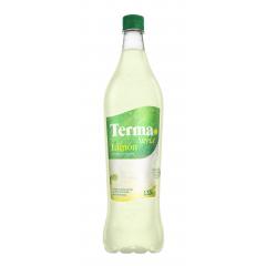 AMARCO TERMA LIMON STEVIA 1.25L