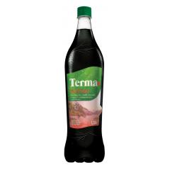 Terma Serrano x 1,35 Lt.