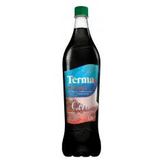 Terma Serrano Cero x 1,35 Lt.
