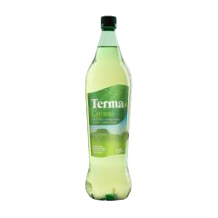 Terma Cuyano x 1,25 Lt.
