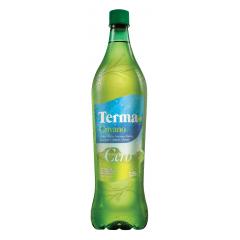 Terma Cuyano Cero x 1,35 Lt.