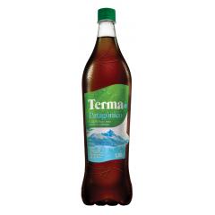 Terma Patagónico x 1,25 Lt.