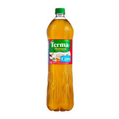 TERMA MANZANA CERO 1,35LT