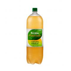 Bebida De Hierbas Pomelada Terma 2.25 Lt
