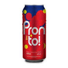 Aperitivo En Lata Pronto Bitt 354 Ml