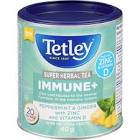 Terma Jengibre 200Ml