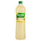 Jugo Terma Pomelada quina y pomelo 200Ml