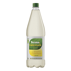 Limonada Jengibre Y Lemon Terma 1.5 Lt