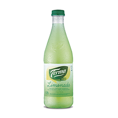 Limonada Pomelada Terma 1.5 Lt