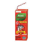 Terma Manzanada 200Ml