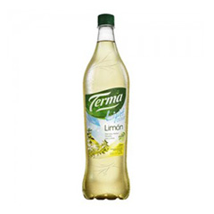 TERMA AM/ CITRUS 1350ML