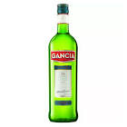 Americano Gancia 6 Un 1.25 Lt