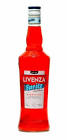 Aperitivo Spritz Livenza Spritz x 750 ml Livenza 0,75 lt