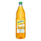 Aperitivo Amargo Naranja x 1,5 lt Tres Torres 1,5 lt