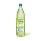 Aperitivo Amargo Citrus x 1.5 lt Tres Torres 1,5 lt