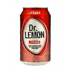 DR.LEMON LIMONx473