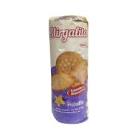 Galletitas Mirgalita Vainilla X 170Gr