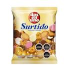 Galletas Surtidas Selectas 400 Gr