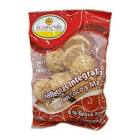 Galletitas Cokitos Coco 150Gr
