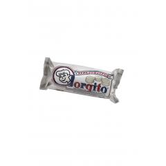 ALFAJORCITOS JORGITO CHOCOLATE BLANCO 160G