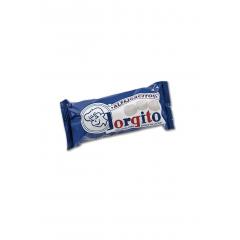 ALFAJORCITOS JORGITO BLANCO 160G