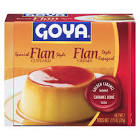 Flan Gand/130/C/D/Le